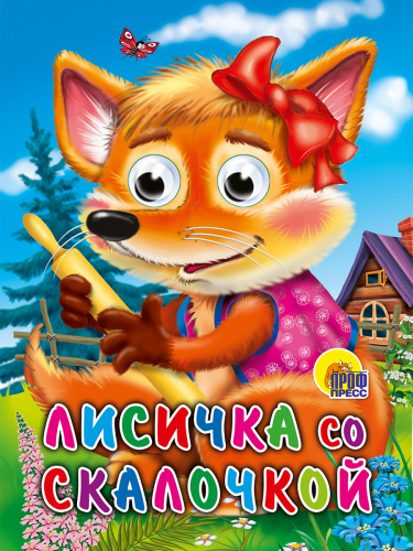 96c82a51776eac2185ac4f26ed98d124