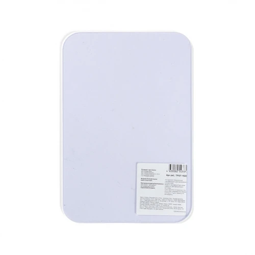 g113958488414p