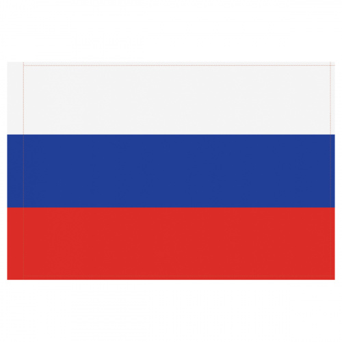 3bd8565f5f3df18fbdaef98b4cbc9fd5