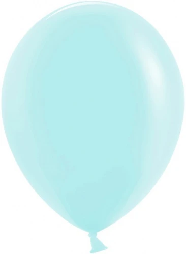 f32ecc68_aa21_11e9_a821_0cc47a2bb92d_05e4d620_94ce_11eb_921e_3cecef035c95