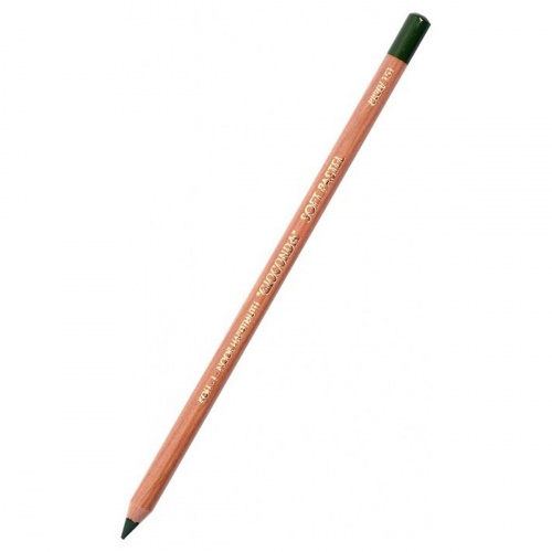 cb000036438-1200x1200