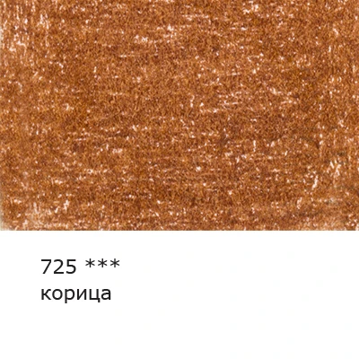 d82984235764u