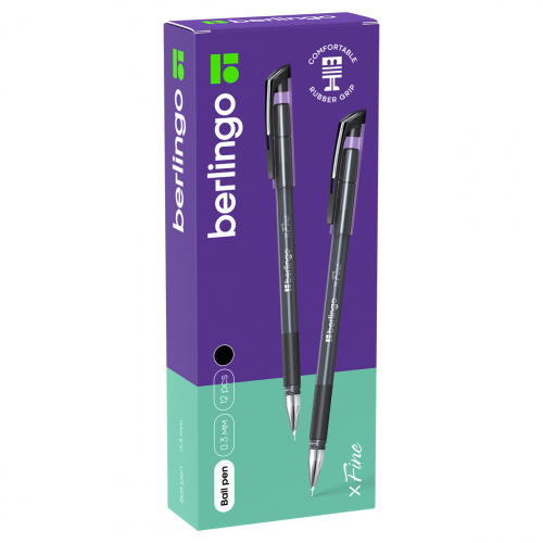 5720d93f122d5333a94fe09855b7fa1d