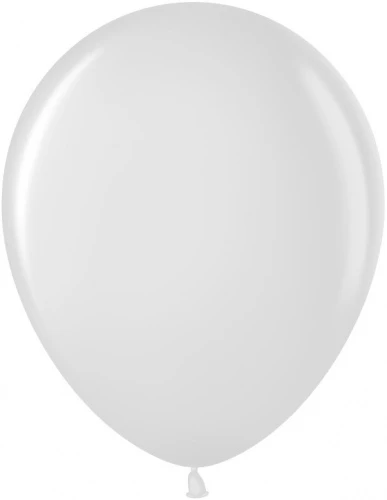 21dee439_9c5e_11e8_a001_005056c00008_3b61a94e_c6e1_11ea_a823_0cc47a2bb92d