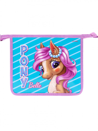 79a7d3c0d77a5010cda67686db2a1b8c