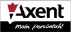 AXENT