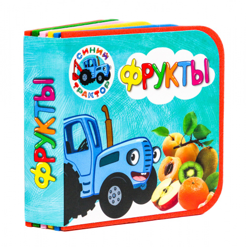 8a94b227de36274acb8ac5daf4e3607a