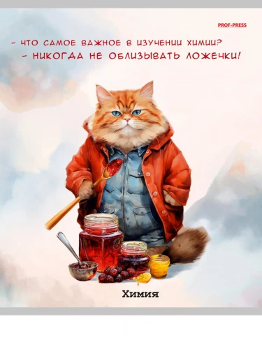 fc01b4179612952c88f5dac12f8a8386
