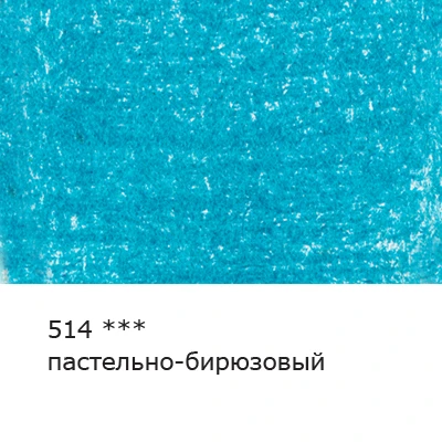 d82984228584u