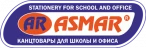 ASMAR