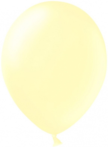 7bc04a72_aa1e_11e9_a821_0cc47a2bb92d_cdf4430e_94cd_11eb_921e_3cecef035c95