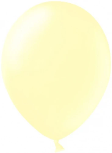 7bc04a72_aa1e_11e9_a821_0cc47a2bb92d_cdf4430e_94cd_11eb_921e_3cecef035c95