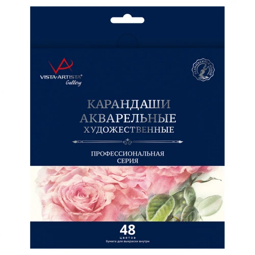 g82984871174