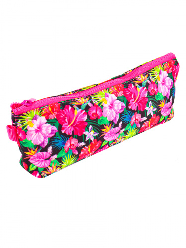 d671736e945a9ac82d974d26b925074c