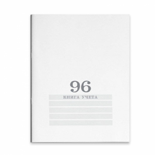 96-4494