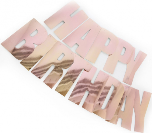 6233c858_c744_11ea_a823_0cc47a2bb92d_ceba117f_09a8_11eb_a824_0cc47a2bb92d