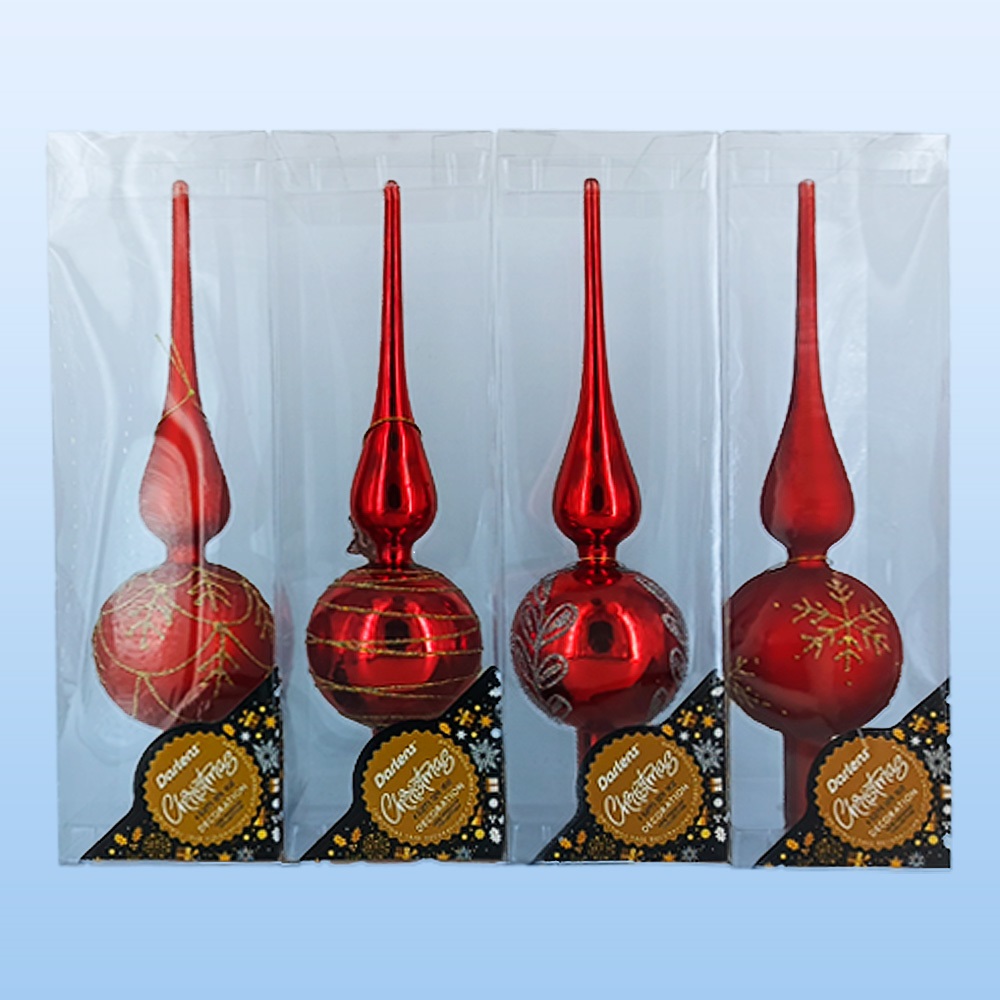 b7e25b0a-e513-11ee-8f0e-9cb654af97f1_9c856b33-a335-11ef-8f50-9cb654af97f1 1