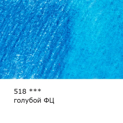 d82984673984u