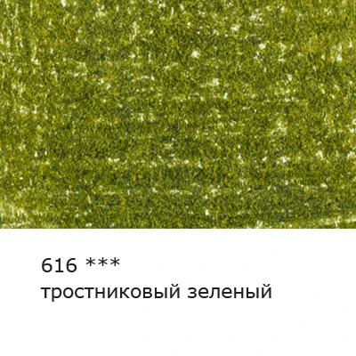 d82984233114u