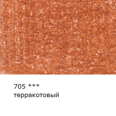 d82984234244u