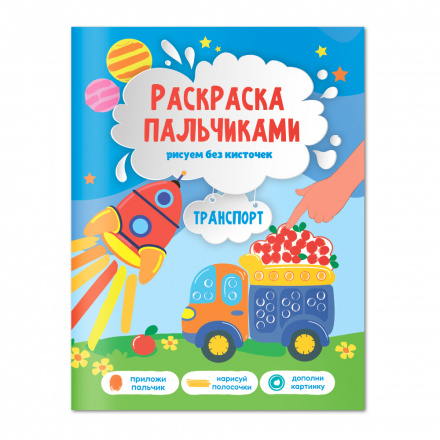 5c4f76e7-071f-11ec-80f2-dac2131d3ed9_98099a14-17d1-11ed-8108-00155dc82402