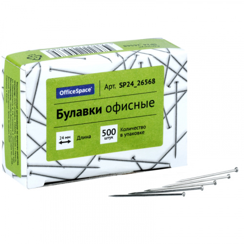 9899797c845c560044dedbe6ac10e20d