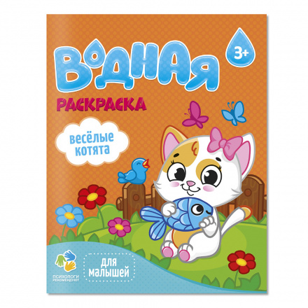 ff487795-3299-11ed-8121-8b1d694ae9ec_390980fb-85c0-11ed-8117-005056882608