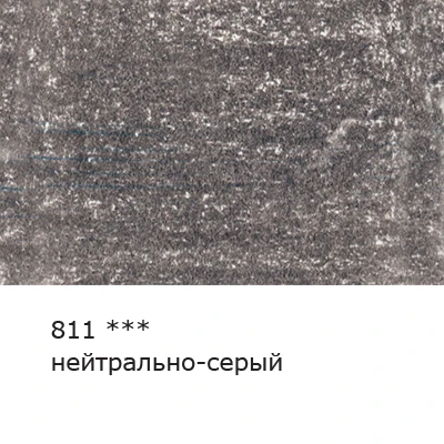 d82984237064u