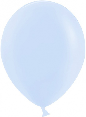 ebe5abf5_aa1d_11e9_a821_0cc47a2bb92d_95ec278f_94cd_11eb_921e_3cecef035c95