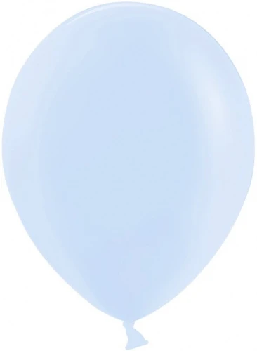 ebe5abf5_aa1d_11e9_a821_0cc47a2bb92d_95ec278f_94cd_11eb_921e_3cecef035c95
