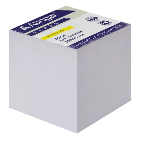 AL6754