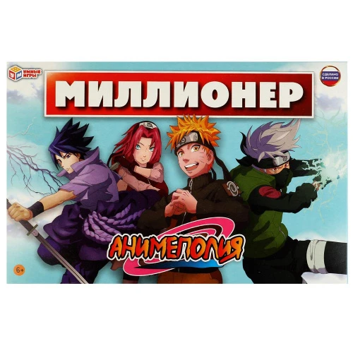 336652