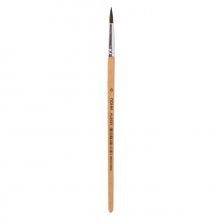 8kiyuzxgtis232g_8832e88a