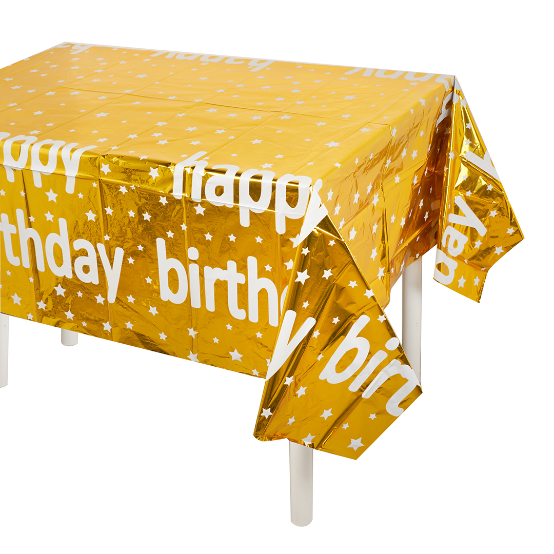 9b7d3871_6971_4b2f_af01_38f67868ac6c_b220d0d5_c17b_11ee_9235_3cecef035c95