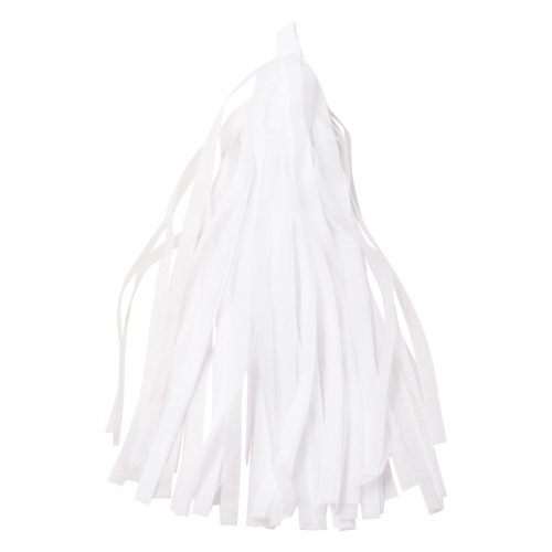 3a1c8c6c_ad58_11e6_81ff_005056c00008_5586aa4c_a355_11e7_b077_005056c00008