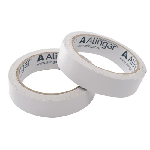 AL1755