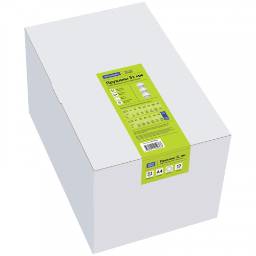 35011dd322198463a1805aeeef354853