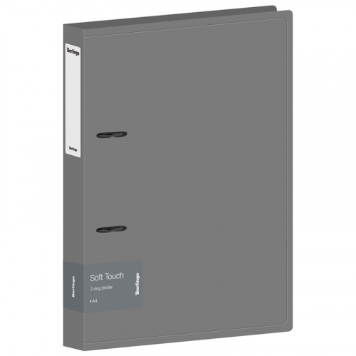 4b40c25c16925605f8d33fa891738fd0