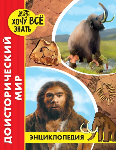 29672