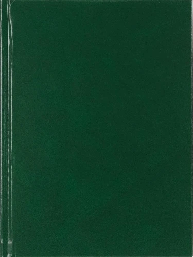 128-4928