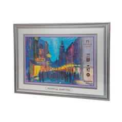 НоменклатураПрисоединенныеФайлы