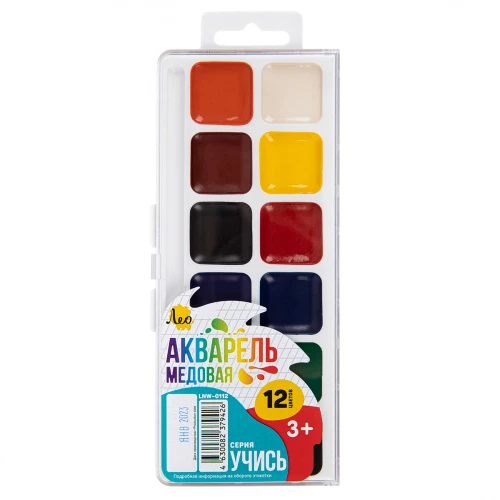 ло