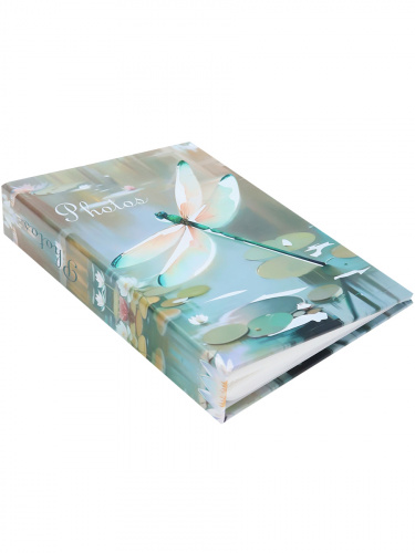 0490950ddb58ec9b55be18b80b594671