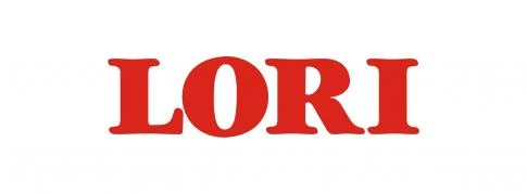 Lori Lori