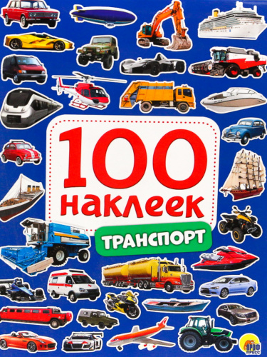 dfbc9c30271c6941074c6a8cd7c213b3