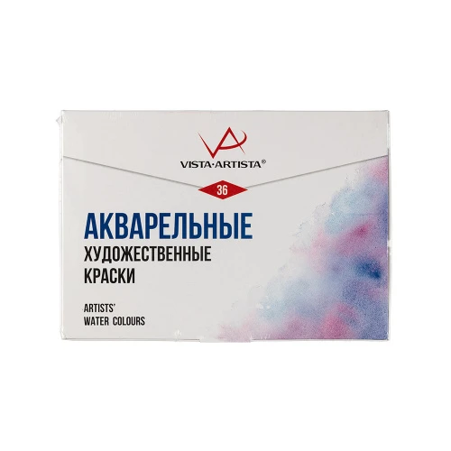 g65364975914p