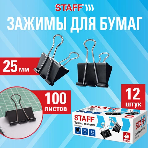 28b1b27d99f07ca6608d1a9b20ab81be_x