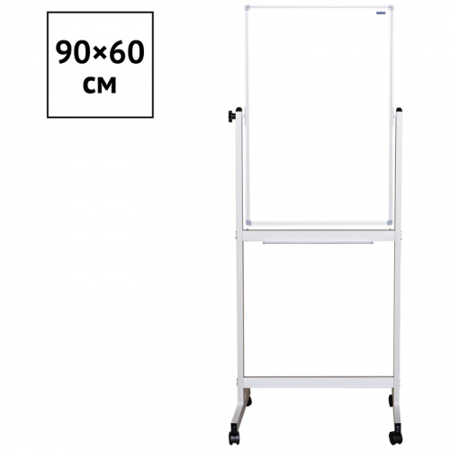 0f7b7cdc234de96c9da5ba973feeefe5