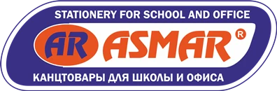 ASMAR ASMAR