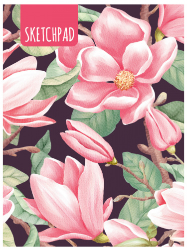 magnoliya